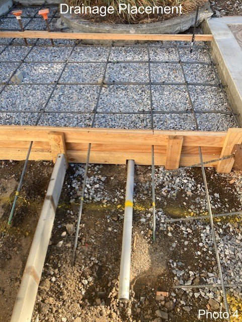 Drainage Image #4